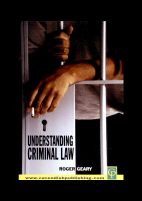 Understanding Criminal Law (1).pdf